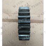 FUL16757 Б/У  [det_img_722000303469_0]