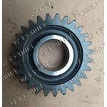 FUL16757 Б/У  [det_img_722000303469_0]