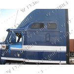 INT 9400I 6C196599 Б/У  [det_img_722000302908]