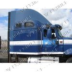 INT 9400I 6C196599 Б/У  [det_img_722000302908_0]