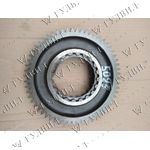 ROCK 3892G5025 Б/У  [det_img_722000303687]