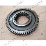 ROCK 3892G5025 Б/У  [det_img_722000303687_0]