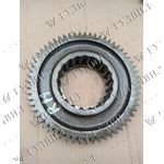 ROCK 3892G5025 Б/У  [det_img_722000303687_0]