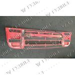 1536807 SCANIA Б/У  [det_img_722000303692_0]