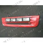 1536807 SCANIA Б/У  [det_img_722000303692_0]