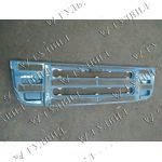 1536807 SCANIA Б/У  [det_img_722000303692_0]