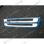 1536807 SCANIA Б/У  [det_img_722000303692]