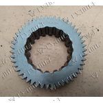 FUL20458 Б/У  [det_img_722000303689]