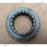 FUL20458 Б/У  [det_img_722000303689_0]