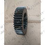 FUL20458 Б/У  [det_img_722000303689_0]