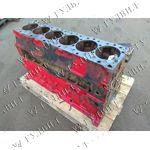 CUM ISX 79104843  [det_img_722000303643_0]