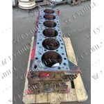 CUM ISX 79104843  [det_img_722000303643_0]