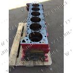 CUM ISX 79104843  [det_img_722000303643_0]