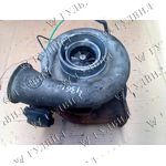   [det_img_722000303667]