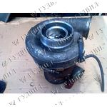   [det_img_722000303667_0]