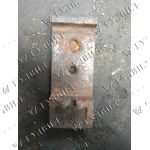 8084990 Б/У  [det_img_722000303690]