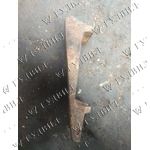 8084990 Б/У  [det_img_722000303690_0]