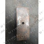 8084990 Б/У  [det_img_722000303690_0]