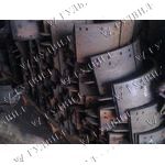   [det_img_722000303678]