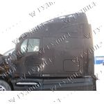 KW T2000 888060 Б/У  [det_img_299079]