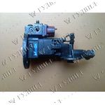  [det_img_722000304442]