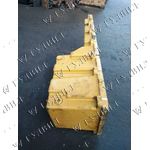 507-0653/4P-7360/138-2548 Б/У  [det_img_722000304585_0]