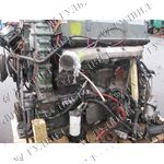 DD 12.7L 06R0663540  [det_img_722000304158]