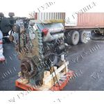 DD 12.7L 06R0408215  [det_img_722000304395]