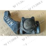   [det_img_722000303773]