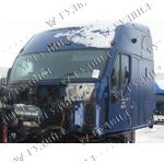 KW T2000 830466 Б/У  [det_img_304194]
