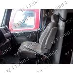 VOLVO 778649 Б/У  [det_img_304716]