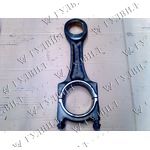   [det_img_722000304647]