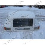 INT 8100 2H532177 Б/У  [det_img_722000303933]