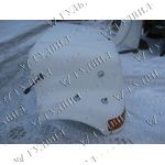 INT 8100 2H532177 Б/У  [det_img_722000303933_0]
