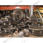   [det_img_722000304425]