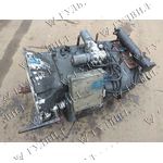 RTLO-18918A-AS2  [det_img_304155]
