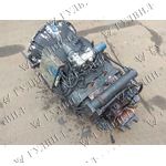 RTLO-18918A-AS2  [det_img_722000304155_0]