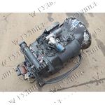 RTLO-18918A-AS2  [det_img_722000304155_0]