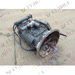 RTLO-18918A-AS2  [det_img_722000304155_0]