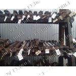   [det_img_722000299825]