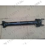   [det_img_300053]
