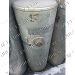   [det_img_722000300058]