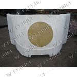   [det_img_722000299532]