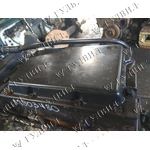   [det_img_722000300252]