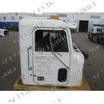 FLD 120 F41199 Б/У  [det_img_722000299444_0]