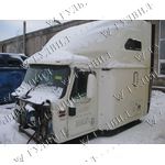 INT 9400I 006951 Б/У  [det_img_299764]