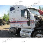 KW T2000 838174 Б/У  [det_img_299302]