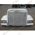 FTL D120 F41199 Б/У  [det_img_722000299530]