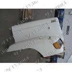 FTL D120 F41199 Б/У  [det_img_722000299530_0]