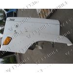 FTL D120 F41199 Б/У  [det_img_722000299530_0]